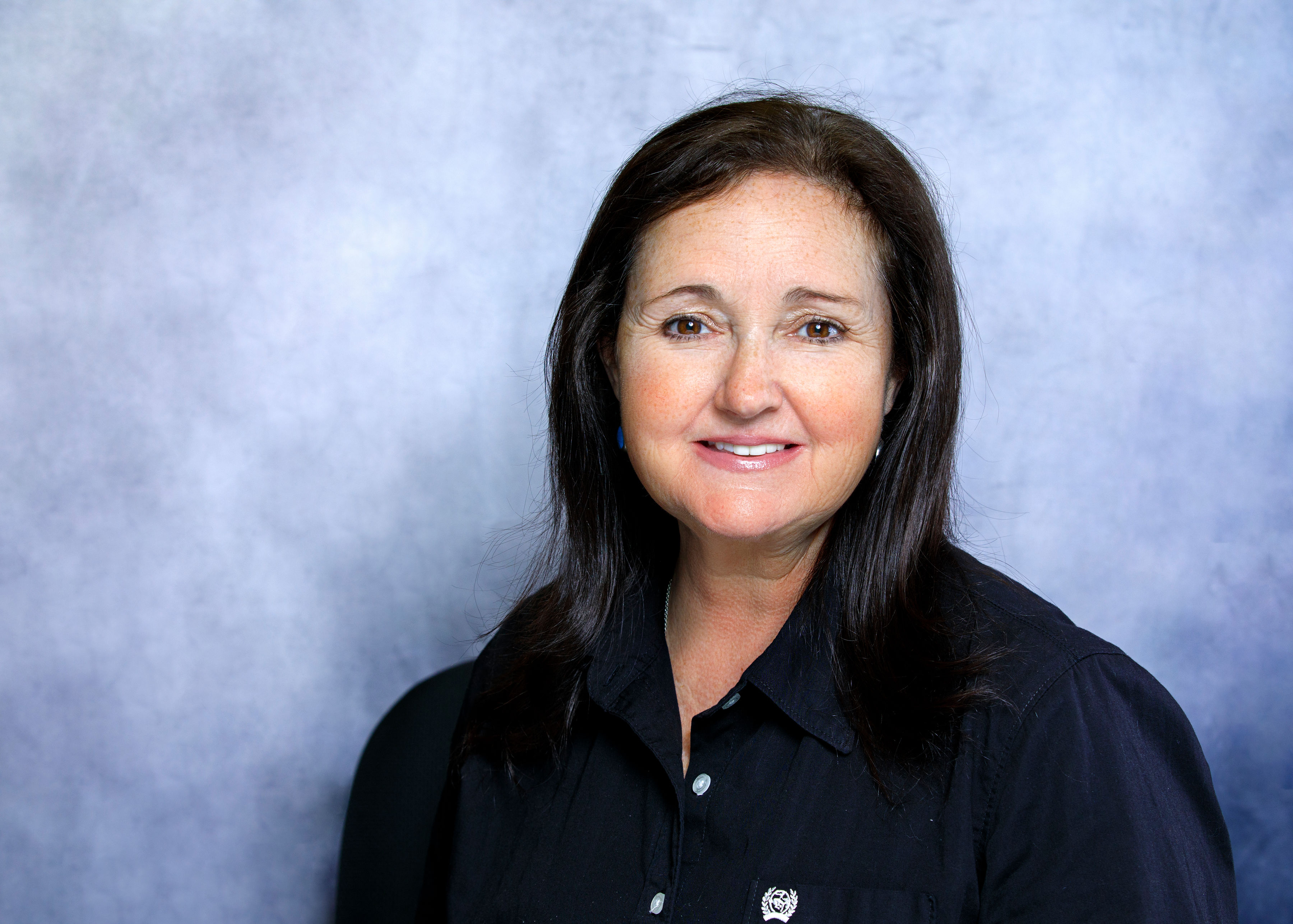 Andrea (Andi) Peoples HR